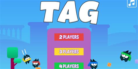 poki games 2 player|TAG .